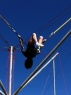 2011-08-20-Colorado-Justins Family-Mussattos-11.jpg